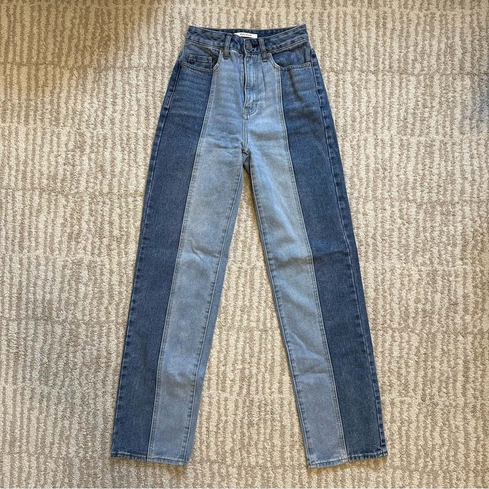 Pacsun Jeans